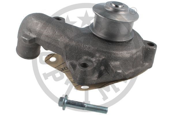 Ford Escort Su Pompası OPTIMAL