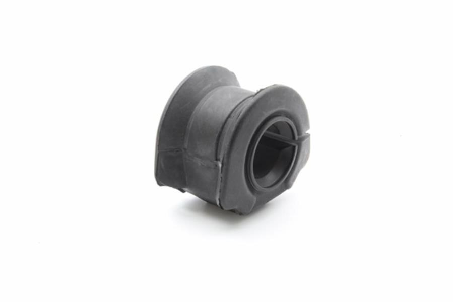 Ford Escort Viraj Demir Lastiği 24mm KAUTEK