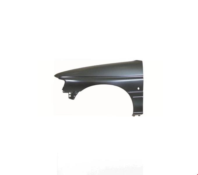 Ford Escort Ön Çamurluk Sol [1992-1995] DOGAN-