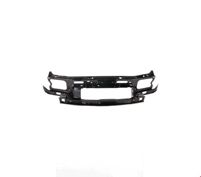 Ford Escort Ön Panel DOGAN-