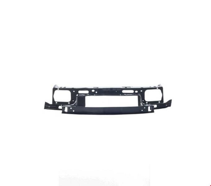 Ford Escort Ön Panel [1992-1995] DOGAN-