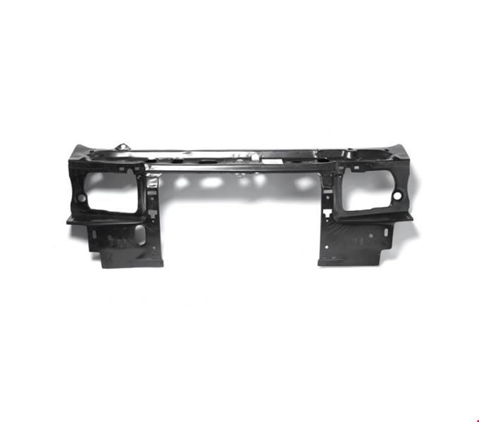 Ford Escort Ön Panel DOGAN-