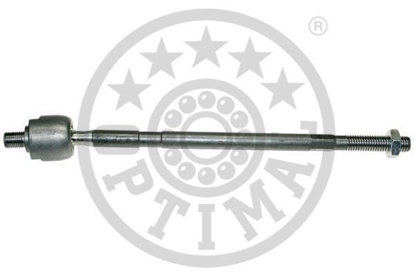 Ford Escort Rot Mili [Hidrolik Direksiyon] OPTIMAL
