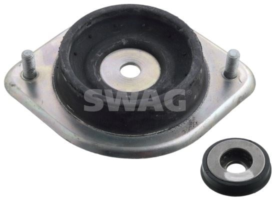 Ford Escort Ön Amortisör Takozu Rulmanlı Set SWAG