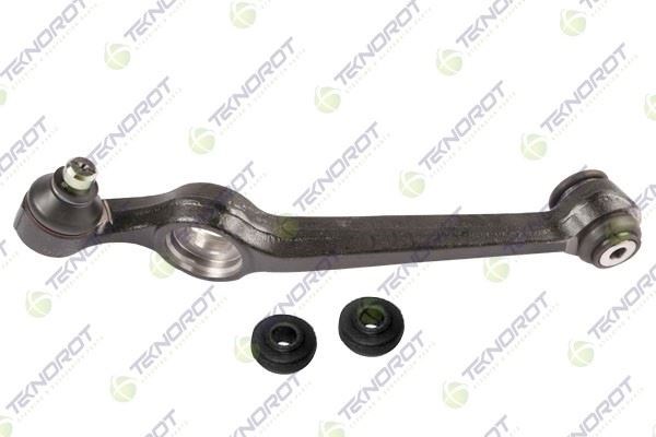 Ford Escort Rotilli Kol Sol TEKNOROT