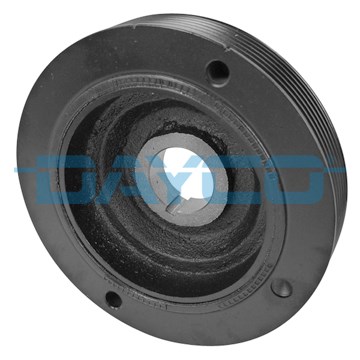 Ford Escort Krank Kasnağı 1.6-1.8 ZETEC DAYCO