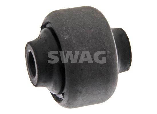 Ford Escort Alt Salıncak Burcu SWAG