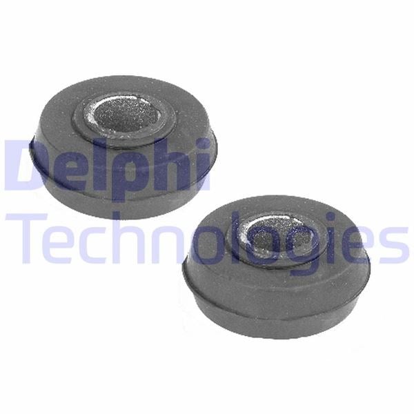 Ford Escort III IV Orion I II Ön Rotilli Kol Burcu DELPHI