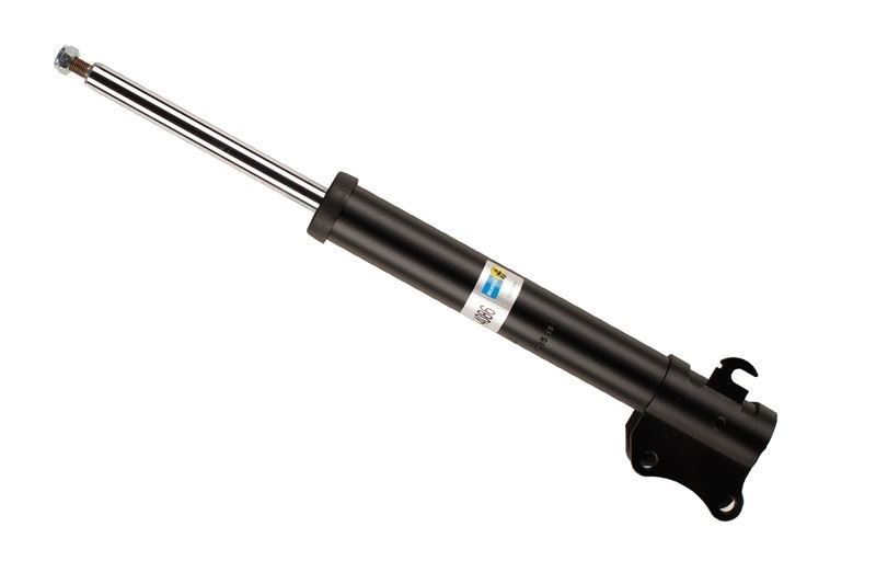Ford Escort Arka Amortisör BILSTEIN