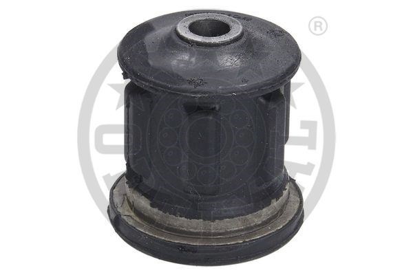 Ford Escort Arka Torsiyon Burcu OPTIMAL