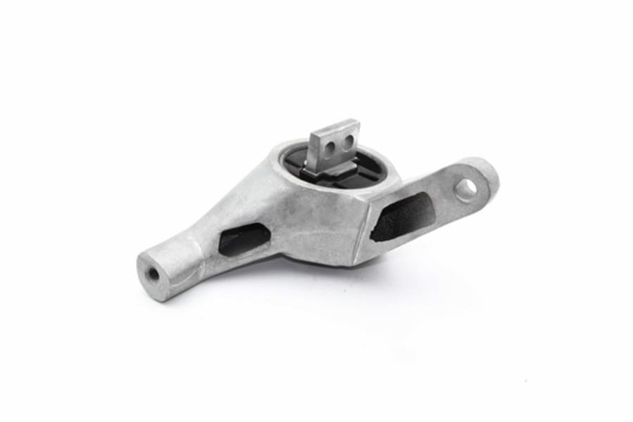 Ford Escort Arka Sol Motor Takozu KAUTEK