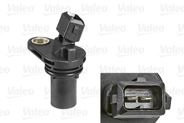 Ford Escort Eksantrik Devir Sensörü VALEO