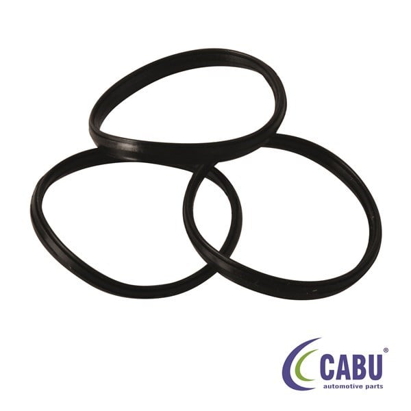 Ford Escort Termostat Contası CABU