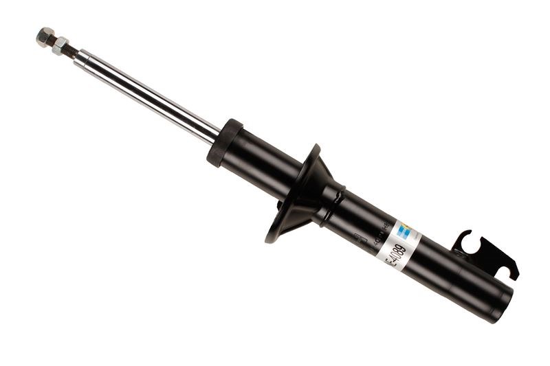 Ford Escort Orion Ön Amortisör BILSTEIN