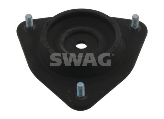 Ford Escort Ön Amortisör Takozu SWAG