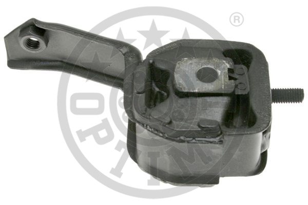 Ford Escort Motor Takozu OPTIMAL