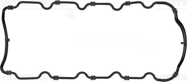 Ford Escort Mondeo Karter Contası 1.6-1.8-2.0 ZETEC V.REINZ
