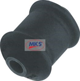 Ford Escort Bare Kol Burcu Arka MKS