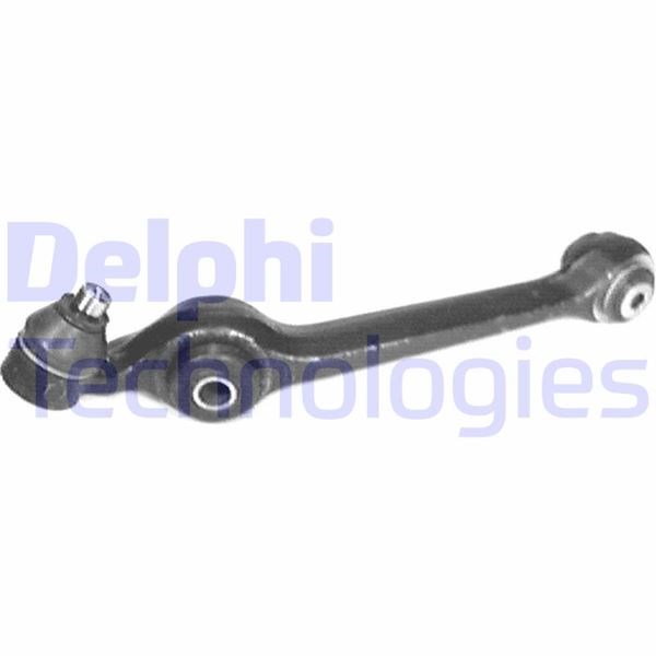 Ford Escort Sol Rotilli Kol DELPHI