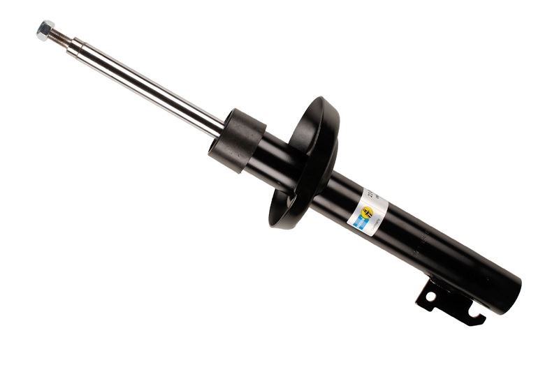 Ford Escort Orion Ön Amortisör BILSTEIN