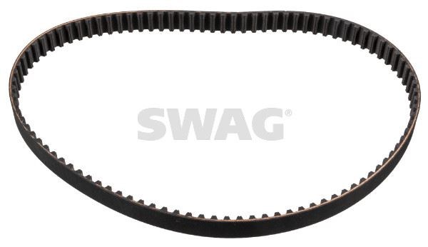 Ford Escort Triger Kayışı [1.6 CL Karbüratörlü] SWAG