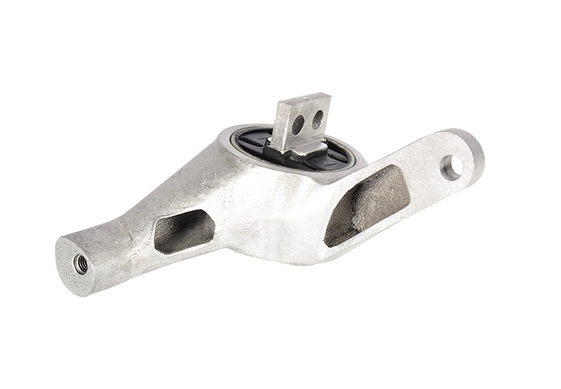 Ford Escort Arka Şanzıman Braketi MKS