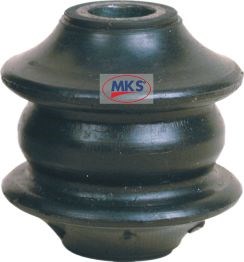 Ford Escort Arka Denge Kol Burcu MKS