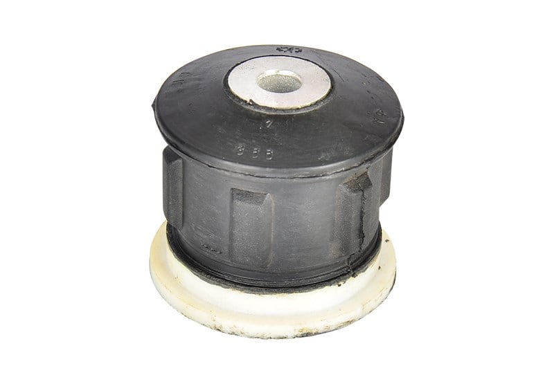 Ford Escort Arka Travers Takozu MKS