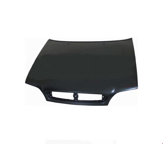 Ford Escort Motor Kaputu Çerçeveli [1992-1995] DOGAN-