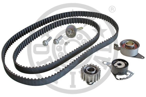 Ford Escort Eksantrik Gergi Kiti 1.8D OPTIMAL