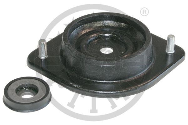 Ford Escort Amortisör Takozu Ön Rulmanlı Set OPTIMAL