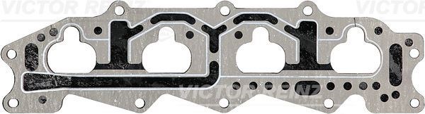 Ford Escort 93> 1.6 ZETEC CFI Tek Nokta Emme Manifolt Contası V.REINZ