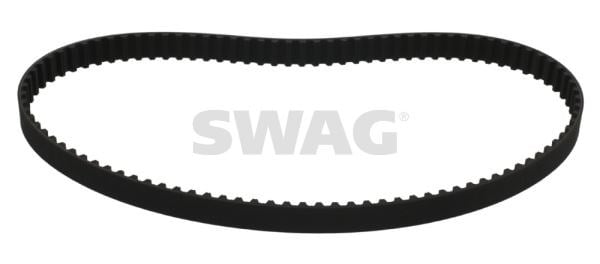Ford Escort Triger Kayışı [1.6 CL Karbüratörlü] SWAG