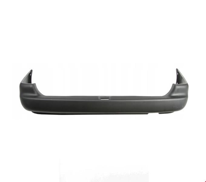 Ford Escort Arka Tampon SW DOGAN-