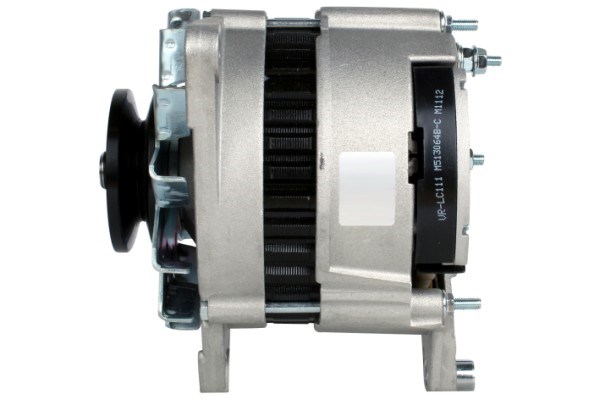 Ford Escort Fiesta Granada Orion Sierra Transit Alternatör HELLA
