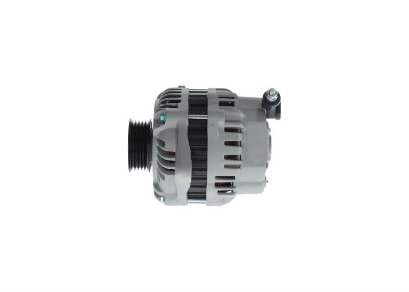 Suzuki Escudo Grand Vitara Swift SX4 Alternatör BOSCH