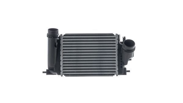 Renault Espace Intercooler MAHLE
