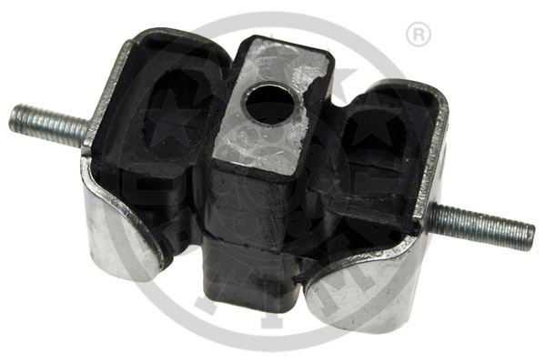 Renault Espace I Motor Yataklama OPTIMAL