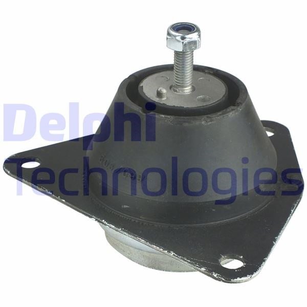 Renault Espace III Sağ Motor Takozu DELPHI