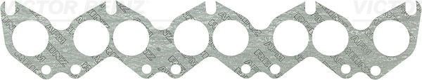 Renault Espace III Emme Manifold Contası V.REINZ