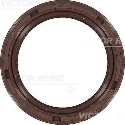 Renault Eksantrik Mil Keçesi V.REINZ