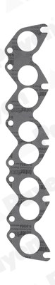 Renault Emme Manifold Contası PAYEN