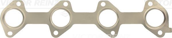 Renault Espace III Egzoz Manifold Contası V.REINZ