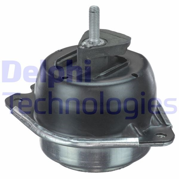 Renault Espace 4 Motor Takozu Sağ DELPHI