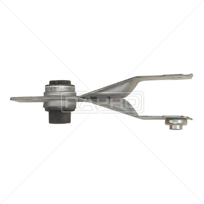 Renault Espace IV Motor Takozu Bielette RAPRO
