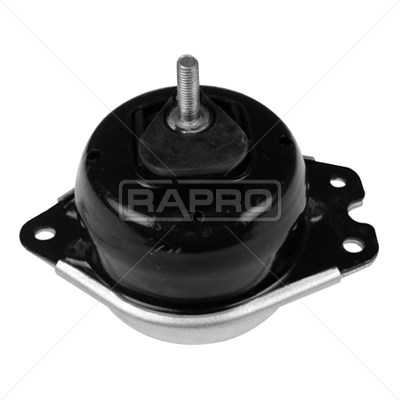 Renault Espace 4 Laguna 2 Vel Satis Clio 2 Sağ Motor Takozu RAPRO