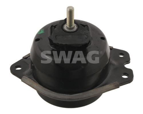 Renault Espace 4 Motor Takozu Sağ SWAG