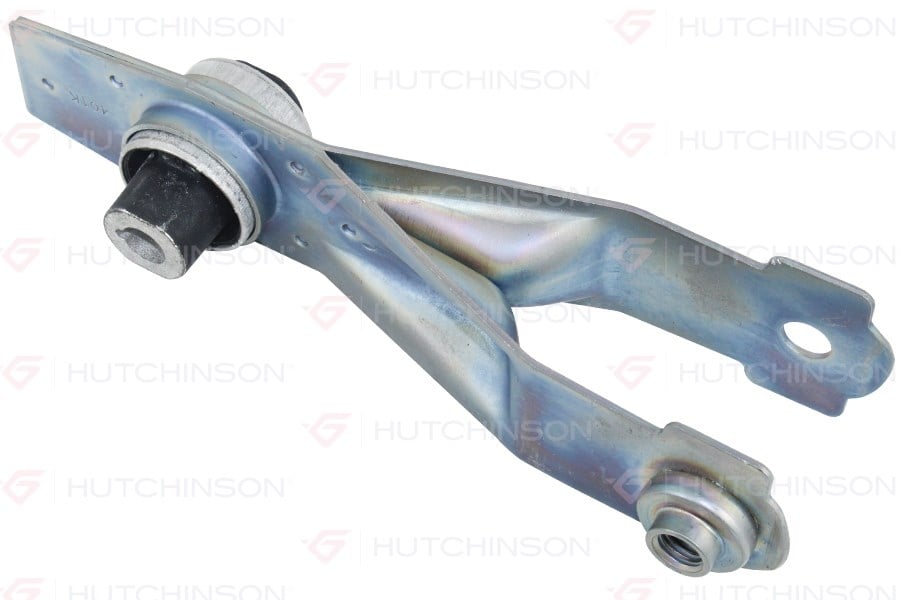 Renault Espace 4 Laguna 2 Motor Takozu HUTCHINSON