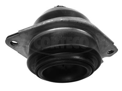 Renault Espace IV Sağ Motor Takozu CORTECO