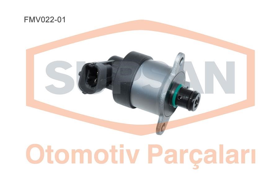 Renault Espace 4 Grand Scenic 2 Laguna 2 Laguna 3 Megane 2 Scenic 2 Trafic... SUPSAN